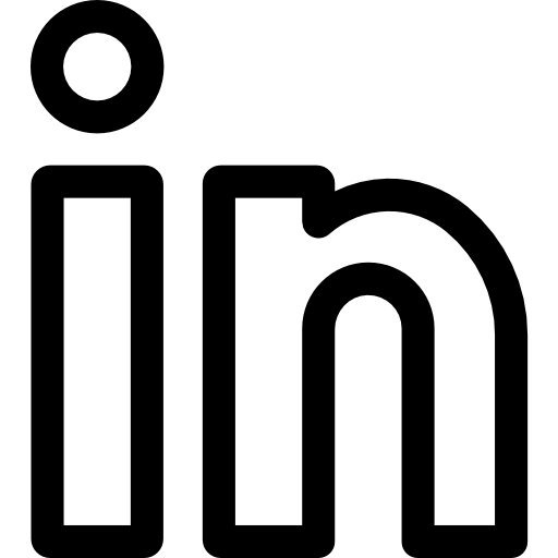 linkedin